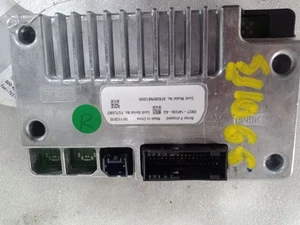 Sync Module 2015 Edge Sku#4266412 - Picture 1 of 6