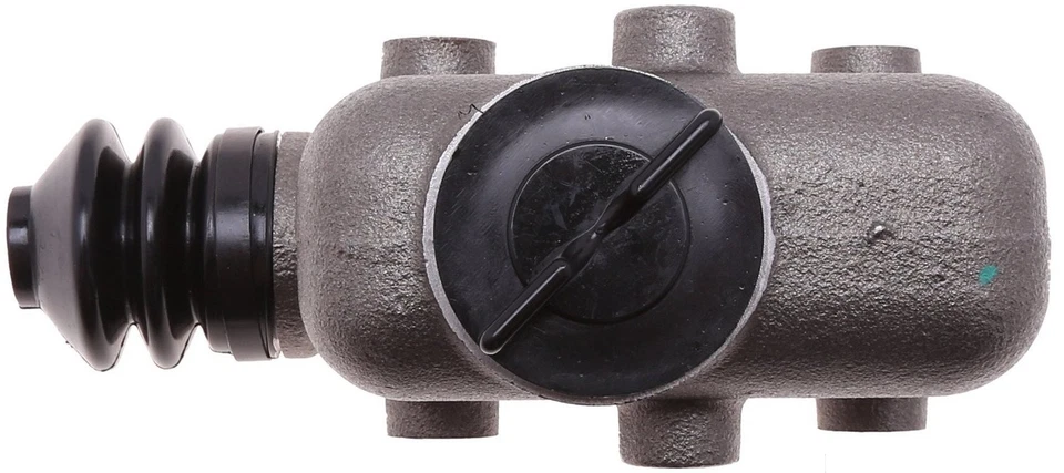 Brake Master Cylinder for INTERNATIONAL NASH L110 L111 L112 1936-1957 RA/466DM - Image 1 of 4