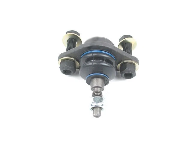Front Lower Ball Joint For 1983-1990 Volvo 760 1984 1985 1986 1987 1988 GZ227BQ - Image 1 of 1