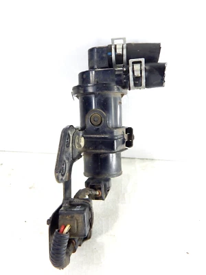 Bomba auxiliar híbrida Toyota Camry 2007-2011 refrigerante agua 064100-1110 OEM 07-11 Foto 1 de 4