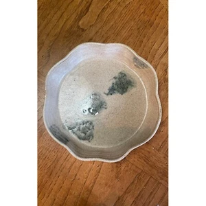 Ceramica - Foto 1 di 4
