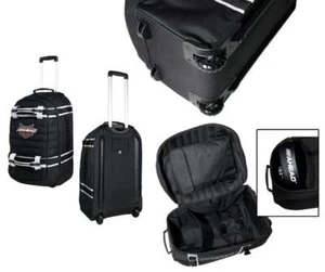 Ahead Bags - AA5028OW - OGIO Engineered Hardware Case 28 x 16 x 14 Hardware Case - Picture 1 of 2