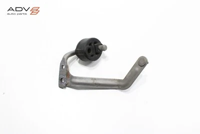 Lexus RX350 2016-2022 tubo de escape aislador suspensión con soporte OEM Foto 1 de 4
