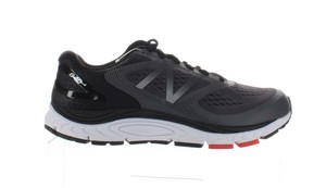 new balance m840gr4