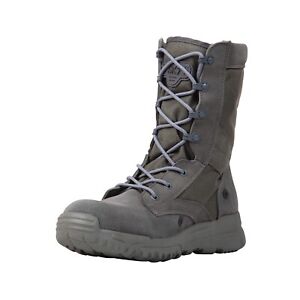 Men's Military Tactical Lightweight Jungle Boots  Shoes SK7 