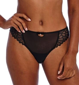 Damen Slip Loveland - Bild 1 von 6