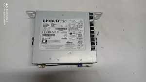 AUTORADIO MODULE GPS RENAULT MEGANE IV SCENIC IV 281156430R LANR16 - Imagen 1 de 5