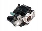 Fuel Parts Diesel Injection Pump For Citroen C5 Hdi 160 2.0 Sep 2009 To Dec 2015