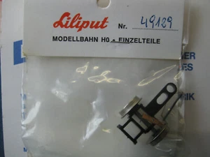 LILIPUT # 49129 BR91 Rh 691 Vorläufer Radsatz  NEU - Bild 1 von 1