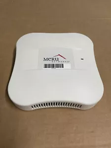 Meru Networks AP332i Dual-Band Wireless Access Point 875-50057-C - Picture 1 of 2