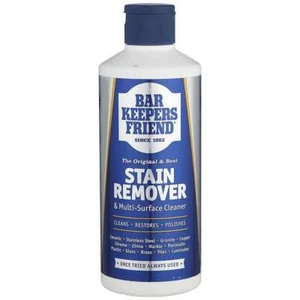 Bar Keepers Friend Stain Remover Powder 250g - Picture 1 of 1