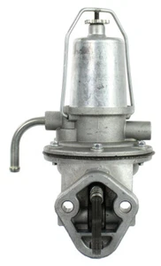 BOMBA DE COMBUSTIBLE MECÁNICA para vehículos Jeep, International, American Motors (64-72) - Imagen 1 de 3