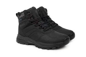 Botas térmicas/zapatos de pesca Fox Rage Pro Series - Imagen 1 de 7