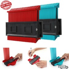 EZGAUGE: Master Outline Gauge (2019 Upgraded)