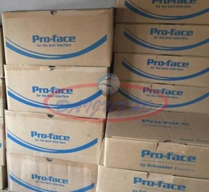 1PCS NEW Pro-face Proface Touch Screen GP377R-TC41-24V - Picture 1 of 1