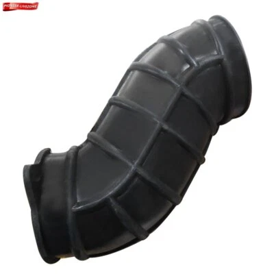 For Polaris Ranger 500 2X4 4X4 6X6 2004 2005 2006 Airbox Clutch Air Intake Boot - Image 1 of 4