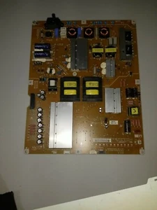 LG Netzteil EAX65613901 (1.6) 55UB9500 55UB8200 55UB8300 55UB8500 49UB8200 - Bild 1 von 3