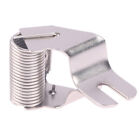 Sewing Machine Grip Snip Thread Cutter With Concealed Knife Sewing Accessories