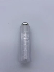 DIOR FIX IT 2 in 1 prime & verdeckte Gesichtsaugenlippen 005 dunkler Mokka KEINE BOX - Bild 1 von 5