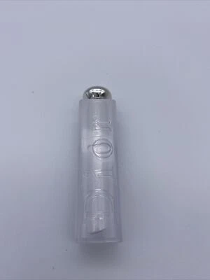  DIOR FIX IT 2 en 1 Prime & Ocultar Rostro Ojos Labios 005 Moca Oscuro SIN CAJA Foto 1 de 4