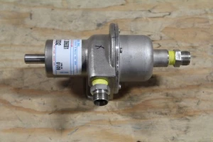 NEW MOYNO 500 PUMP 22002-3910000242 Progressing Cavity Pump - Picture 1 of 1