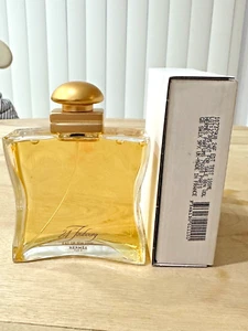 24 Faubourg by Hermes 3.3 oz Eau De Toilette Spray see picture WOMAN - Picture 1 of 5