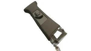 2016-2020 Acura MDX OEM Right Side Upper B-Pillar Trim Panel 84111-TK4-A010 - Picture 1 of 8