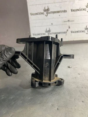 Ford Kuga II 2014 Diesel air intake hose pipe 9M5Q9J444 VLC7828 - Image 1 of 4