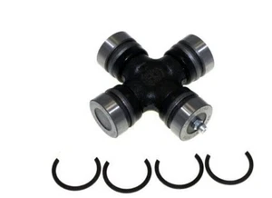 Toyo/GMB Universal Joint Front/Rear For MAZDA B2600 4WD 1987-91 - Picture 1 of 1