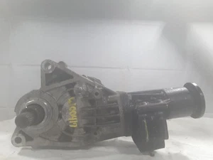 Transfer Case 08 2008 Suzuki SX4 180K Miles - Picture 1 of 12