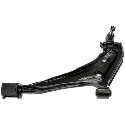 Dorman 524-123 Suspension Control Arm - Image 1 of 4