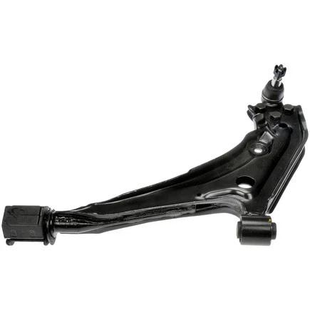 Dorman 524-123 Suspension Control Arm - Image 1 of 4