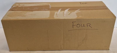 Xerox 604K62232 High Speed Fuser 220V Fixiereinheit WorkCenter 7545 7556 7845 - Bild 1 von 4