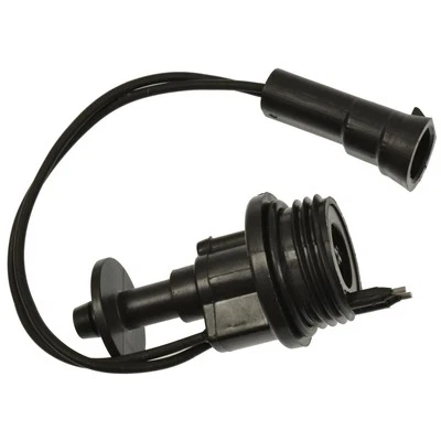 Nuevo sensor de agua en combustible (WiF) SMP para Dodge W350 1989-1993 5,9 L L L6 Foto 1 de 3