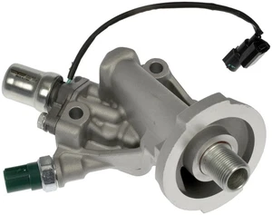 Dorman 916-606 Variable Valve Timing Solenoid - Picture 1 of 10