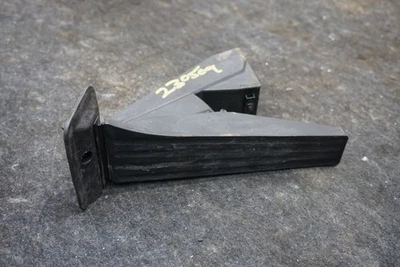 Conjunto de pedal acelerador de gas electrónico OEM 21490710 BMW 640i 650i 2012-18 Foto 1 de 4