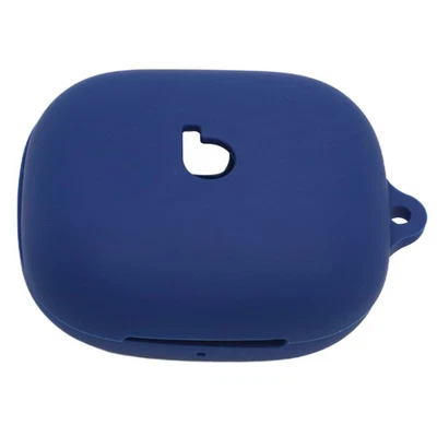 Robust Silicone Case for Beats Powerbeats Pro 2 Ensuring Safety and Port Access - Image 1 of 4