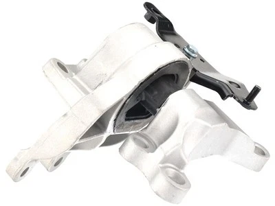 For 2010-2019 Ford Flex Transmission Mount Left 53216NPFN 2013 2014 2011 2012 - Image 1 of 2