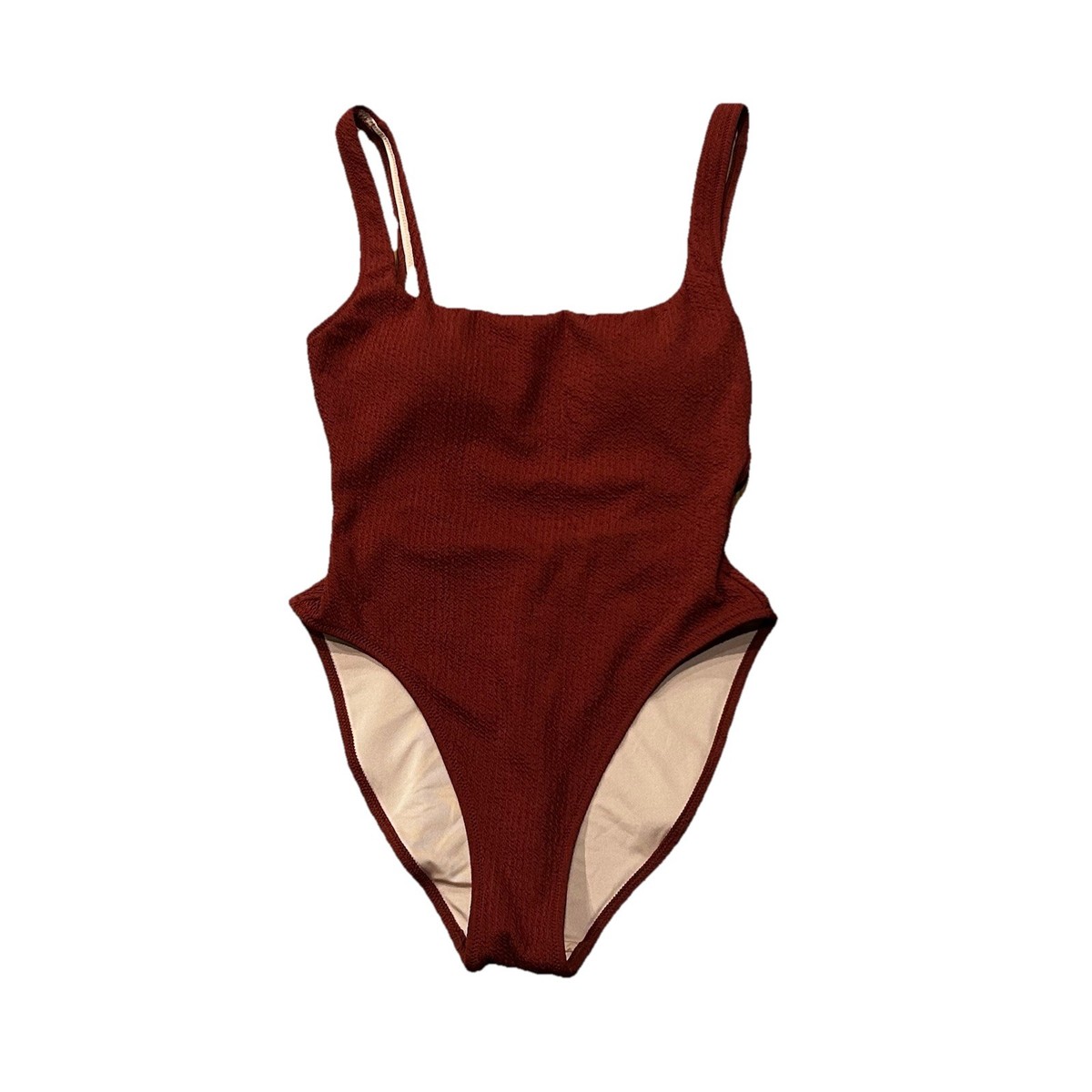 水着・ラッシュガード J Crew Swimming suit US size 8 J CREW Regular Size 8 Swimwear for Women for sale | eBay
