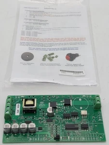 DCC Specialties PSXX1 Powershield XX 1 Block-Leistungsschalter EX/Box - Bild 1 von 6