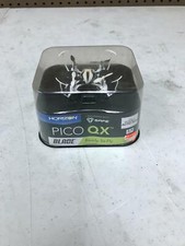 Blade Pico Qx Rtf Micro Electric Quadcopter Drone
