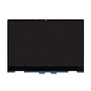 N15664-001 WQXGA LCD Touch Screen IPS Display Assembly for HP ENVY x360 13-BF - Picture 1 of 6