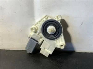 5JA959801J front power window engine lh for SKODA RAPID (NH) 56936 - Imagen 1 de 4