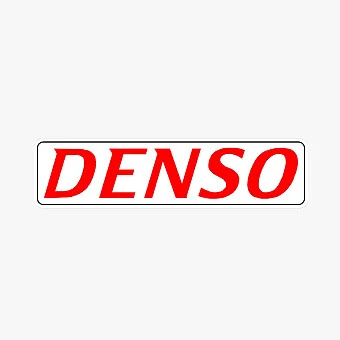 DENSO