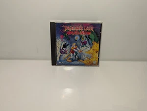 Dragons Lair PC Spiel DVD CD ROM - Bild 1 von 3