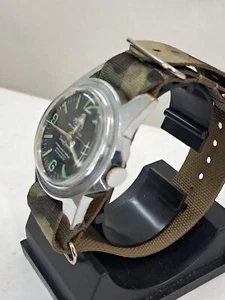 Годиник чоловічий Mortima - Bild 1 von 4