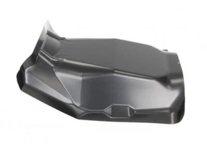 Túnel de transmisión-rendimiento-81-91 Chevy GMC C/K Truck Blazer Jimmy Suburban - Imagen 1 de 1