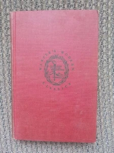 GIANTS IN THE EARTH by O. E. Rolvaag HARPER'S MODERN CLASSICS EDITION - Picture 1 of 6