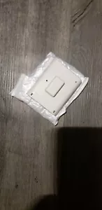 Placa de control de descongelación adaptativa para refrigerador para Maytag, AP4070403, 61005988 - Imagen 1 de 3