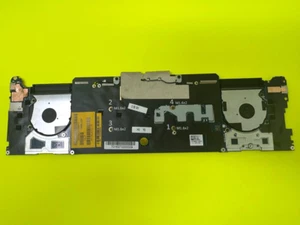 Placa madre DELL XPS 13 7390 2 en 1 I7-1065G7 32GB RAM 512GB SSD LA-G172P H5YVY - Imagen 1 de 2